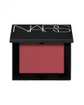 Румяна Blush Nars, Hot One - фото