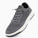 Кроссовки Tropicfeel Dune, серый - фото 4