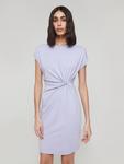 Платье EDITED Faith, цвет Lavender - фото 2