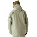 Куртка Dare2B Twin Tip, зеленый - фото 2