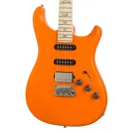 PRS Fiore - Гибискус Сатин - фото 6