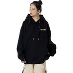 Свитшот Unisex TONYKRZ, Абрикос - фото 5