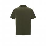 Футболка поло унисекс CAT, Jasper - фото 7