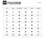 Логотип Прямые Брюки с Детализацией Alexander Wang, Шоколадный - фото 6