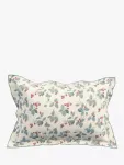 Комплект пододеяльников Sanderson Rubus Duvet - фото 3