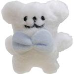 WARRIOR Нейлоновый рюкзак Regular Unisex Multicolor - фото 3