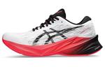 Мужские кроссовки для бега Asics Novablast 3 - фото