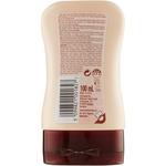 Satin Protection Spf 15 Белый 100мл, Hawaiian Tropic - фото 3