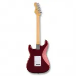 Электрогитара Fender Standard Series - Stratocaster - Candy Cola - фото 3