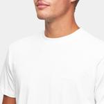 Рубашка Alpinus, белый - фото 4