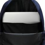 Спортивный рюкзак Puma Plus Colorful - фото 4