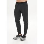 Спортивные брюки ENDURANCE Gilben - фото 4