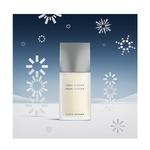 Чехол L'eau D'issey Pour Homme 1 шт Issey Miyake - фото 2