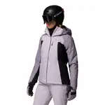 Куртка Columbia Snowy Summit, белый - фото 3