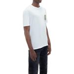 AMIRI Футболка Leopard - фото 5