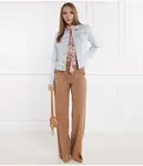 Джинсовая куртка Regular fit Tommy Jeans, синий - фото 2