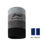 Браслет LINING, черный - фото 2