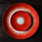 Серакс Де Тарелка Вар 5 Serax, мультиколор - фото 3