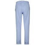 Брюки adidas Originals IK7687, синий - фото 3