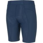 Tight Celcie X-function Lady (колготки) Ziener, синий - фото 2