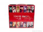 Tokyo Ghoul Complete Box Set (VIZ Media LLC) - фото 4