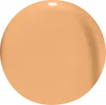 Консилер NYX Professional MakeUp Bare With Me Concealer Serum 05 Golden - фото 2