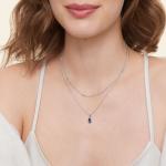 Ожерелье Brilliant Earth - фото 3