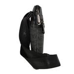 Сумка кросс-боди VALENTINO, Dark grey - фото 3