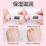 Лосьон / крем / спрей для тела женский BOB - фото 9