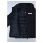 Куртка Napapijri Matia, черный - фото 4