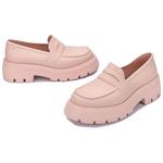 Лоферы женские Melissa - фото 28