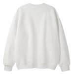 Толстовка унисекс Pointlimit, Черный - фото 5