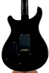 Paul Reed Smith PRS Core Studio 22 Black Gold Wrap Серийный номер: 0396112 - фото 4