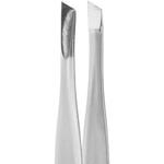 Пинцет для бровей Vj Staleks TE-20 Beauty Tools Staleks Pro - фото 2