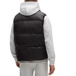 Жилет мужской Lululemon, серый - фото 8