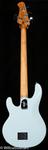 Басс гитара Ernie Ball Music Man StingRay Special Sea Breeze - фото 4