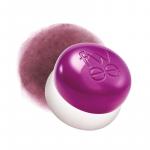 fwee, Lip & Cheek Blurry Pudding Pot, MV05 Boss, 5 г (0,17 унции) - фото 6