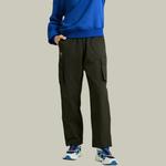 Under Armour Брюки Black Unisex - фото 4