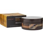 Мужская помада Pure-Formance, Aveda - фото