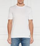 Футболка Hugo Blue 2-pack BLUE Regular Fit, белый - фото