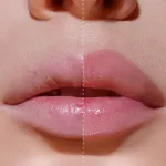 Золотой блеск 15мл Natasha Denona - фото 2