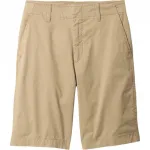 Шорты Casual Women's GAP, черный - фото