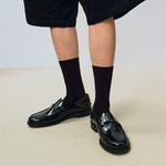 Туфли PEDRO Dress Shoes Men Low-Top - фото 12