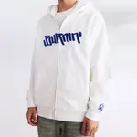 Толстовка унисекс BURNIN, Розовый - фото 17