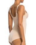 Боди с открытой грудью OnCore Spanx - фото 3