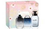 Мини-наборы туалетной воды COACH - фото 7