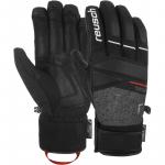 Перчатки Reusch Thunder R-Tex XT Reusch, мультиколор - фото