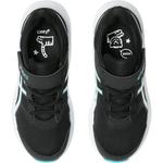 Laufschuhe jolt 4 ps Asics, мультиколор - фото 3