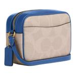 COACH Сумка через плечо - фото 2