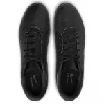 Футбольные бутсы Nike Tiempo Legend 10 Academy, черный - фото 5